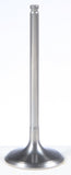 KPMI Intake Valve