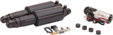 ARNOTT Fox Series VRod Air Suspension