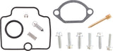 ALL BALLS Carburetor Repair Kit