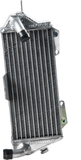 FIRE POWER Radiator