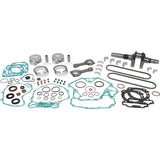 VERTEX Complete Engine Rebuild Kit