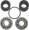 DRIVE SHAFT REPAIR KIT KAWASAKI JS 550 [20-30610]