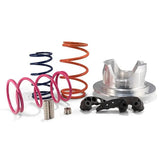 DYNOJET Clutch Kits — Clutch Kits & Conversion Kits