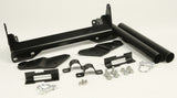 WARN Front Plow Mounting Kit — Plow Mounts