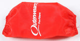 OUTERWEARS Pre-Filter
