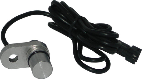 KOSO Speed Sensor