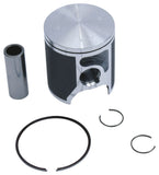 VERTEX Piston Kit