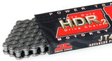 JT Standard Series Chain