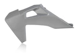 ACERBIS Radiator Shroud