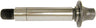 IMPELLER PUMP SHAFT SD 951 99-01 [20-2924]