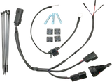 [WPS-image:bc60f785864ba7d08b5ba64b]