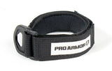 PRO ARMOR Handlebar Mount Tether Switch — Teather Cords & Components