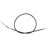 ALL BALLS Cable — Rear Brake