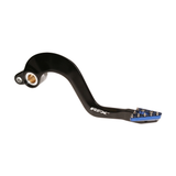 RFX Rear Brake Pedal
