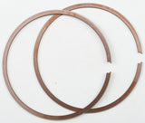 WISECO Ring Set