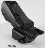 IMS Large Capacity Fuel Tank