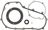 COMETIC Milwaukee 8 EST Gasket Kit