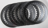 HINSON Steel Clutch Component