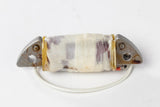 RICKS Stator Coil — Stators