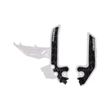 ACERBIS X-Grip Frame Guard