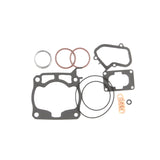 [WPS-image:33611d6437d640ced33b8e7a]