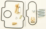 ALL BALLS Carburetor Repair Kit