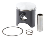 VERTEX Piston Kit