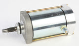 RICKS Starter Motor