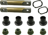 SP1 Bushing/Bolt Kit