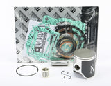 NAMURA Top End Repair Kit