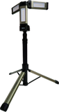 [WPS-image:d2f60410daddaa0118ffb3c6]