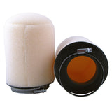 [WPS-image:e0afde9555595ce5fc02545a]