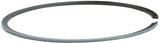 SP1 Piston Ring Set