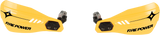 [WPS-image:d8f7efb5109b297b092178d6]