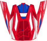 ALPINESTARS S-M5 Visor