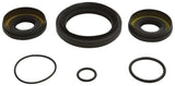 ALL BALLS Differential Seal Kit — Front Bearings, Bushings & Seals