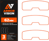 [WPS-image:ad4d7e6ebf9362cb17d48de7]
