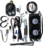 [WPS-image:95c20306cc6ca2798cf04b77]