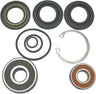 PUMP REPAIR KIT KAW [20-30614]