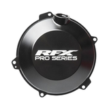 RFX Clutch Covers