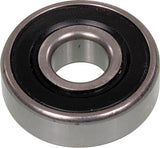 EPI Rear Axle Oil Seal