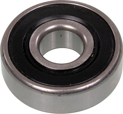 EPI Rear Axle Oil Seal
