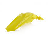 ACERBIS Rear Fender