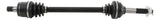 ALL BALLS 8 Ball Extreme Duty Axle — Rear Axles
