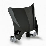NATIONAL CYCLE Mohawk Windshield — Windshields