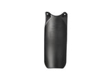 ACERBIS Rear Shock Mud Flap