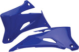 ACERBIS Radiator Shroud