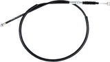 MOTION PRO Front Brake Decompression Cable