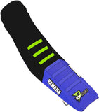 D-COR Seat Cover