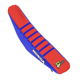 D-COR Seat Cover